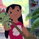 Image: Lilo & Stitch